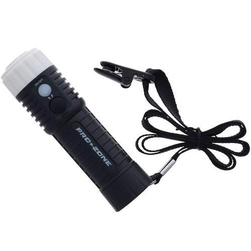 電子ホイッスル 防雨タイプ WEH-1 音量切替 防犯 防災 熊よけ 105dB 熊よけホーン