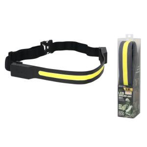 高儀 EARTH MAN 肩掛けLEDライトの買取情報