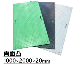 WPT Wボード 1000×2000×20mm ...の商品画像