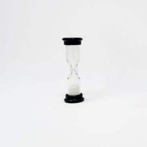 砂時計 30秒 1分 90秒 2分 3分 プラ...の詳細画像1