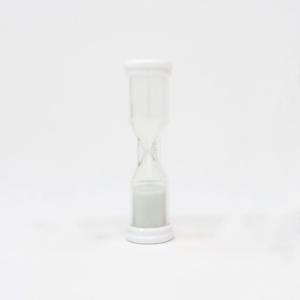 砂時計 30秒 1分 90秒 2分 3分 プラ...の詳細画像2