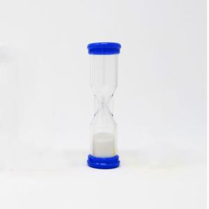 砂時計 30秒 1分 90秒 2分 3分 プラ...の詳細画像4