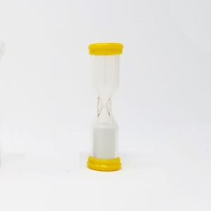 砂時計 30秒 1分 90秒 2分 3分 プラ...の詳細画像5