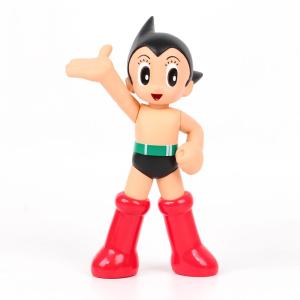 フィギュア 手塚治虫 鉄腕アトム ウェルカムの商品画像