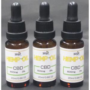 ネイチャーカン CBDオイル 高濃度 40% 10ml 4000mg 各種