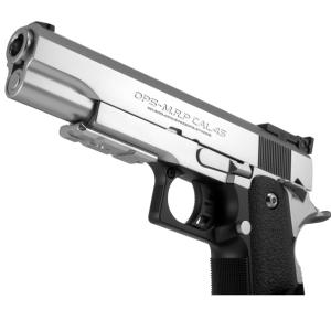 New!鳥獣害対策 エアガンHCの詳細画像2