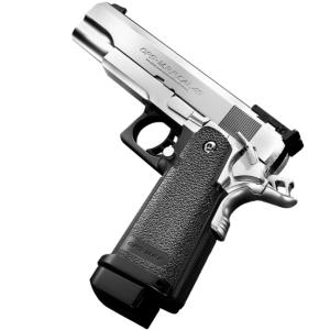 New!鳥獣害対策 エアガンHCの詳細画像3