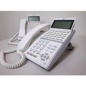 □□NEC DT700/DT800/DT900シリーズ IP多機能電話機用アダプター □□NEC DT700/DT800/DT900シリーズ IP多機能電話機用アダプター
