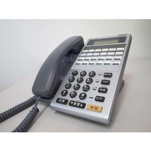 □□Panasonic Acsol ISDN外線ユニット 【VB-E221】□□ : イメージ