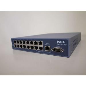 □NEC Aspire M 単体増設ユニット 【IP1D-8SLIDB-A1】 (4