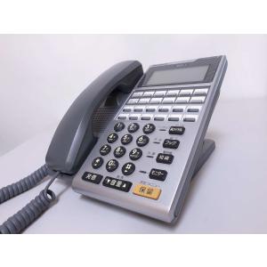 97877826_4
