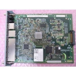□NEC Aspire WX 16回線ESIユニット 【IP8D-16ESIU-A1】 (8 □NEC Aspire WX 16回線ESIユニット 【IP8D-16ESIU-A1】 (8