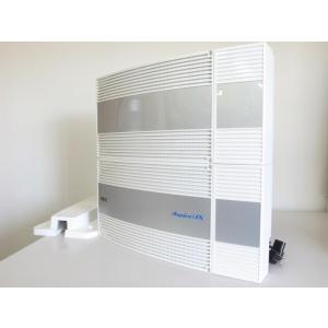 【中古】PN-8LCAA NEC APEX3600 8単体ユニット 中古】PN-8LCAA NEC APEX3600 8単体ユニットの通販 by オマツリライフ