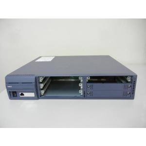 □NEC Carrity-NW 構内PHS 【PS8D-NW】 3台 (30)□ : イメージパレット