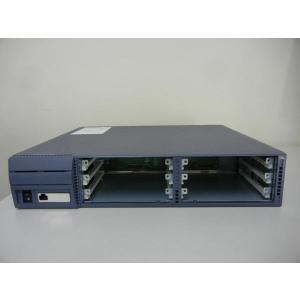 ジャンク NEC SV9300 (SV93 LTM-B) 中古現状品 ジャンク NEC SV9300
