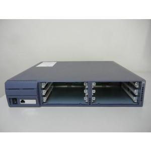□NEC Carrity-NW 構内PHS 【PS8D-NW】 3台 (35)□ : イメージパレット