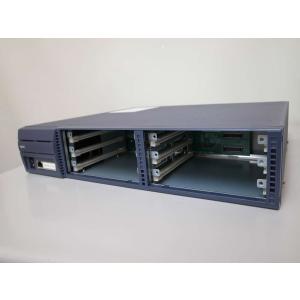 □NEC SV9300 トランクモジュール 【SV93 LTM-B】 (2)□ : イメージ