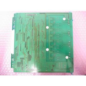 □岩通 TELMAGE INS1500ユニット 【IX-ICOTP-1】 (2 □岩通 TELMAGE INS1500ユニット 【IX-ICOTP-1】 (2