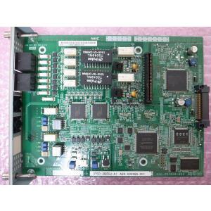 □【☆ZX☆】 NTT αZX SM 4chブロードバンドルーターユニット 【ZXSM