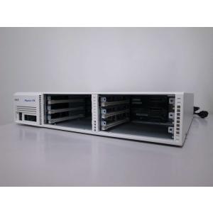 □【☆美品☆】 NEC Aspire UX カールコードレス 【DTZ-24BT-3D