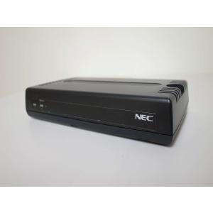 □NEC UNIVERGE SV9300 8局アナログ外線ユニット 【GCD-8LCF】 (1