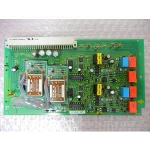 ナカヨ ET-4IPCOI-XI 4チャネルIP電話インタフェースXi : パーツワイド