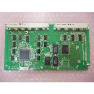 □日立 NETTOWER CX-01 4回線ISDNインターフェース 【CX01 □日立 NETTOWER CX-01 4回線ISDNインターフェース 【CX01