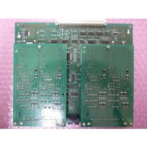 □日立 NETTOWER CX-01 4回線ISDNインターフェース 【CX01 □日立 NETTOWER CX-01 4回線ISDNインターフェース 【CX01