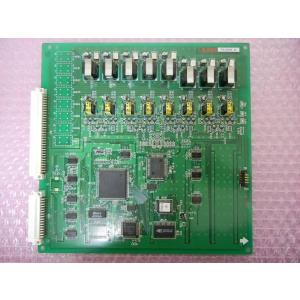 □【☆ZX☆】 NTT αZX SM 4chブロードバンドルーターユニット 【ZXSM