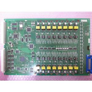 TOSHIBA（東芝） ワイヤードリモコン RBC-AMSU52 : エクセラープラス