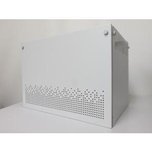 □日立 NETTOWER CX-01 4回線ISDNインターフェース 【CX01 □日立 NETTOWER CX-01 4回線ISDNインターフェース 【CX01