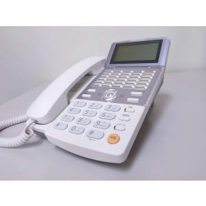 □【☆22年製造☆】 NTT ZX HOME 主装置 【ZXH-ME-[1]】 (1