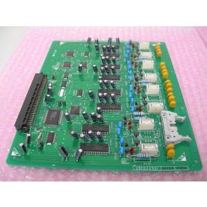 OKI IPstage SX シリーズ解説｜中古ビジネスフォン販売 テルワールド
