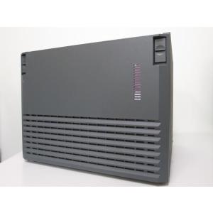 □【☆美品☆】 FUJITSU DG-Station 100C 多機能電話機 【FC651C □【☆美品☆】 FUJITSU DG-Station 100C 多機能電話機 【FC651C