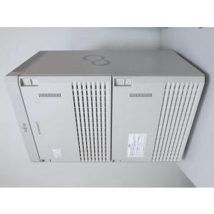 □【☆美品☆】 FUJITSU DG-Station 100C 多機能電話機 【FC651C □【☆美品☆】 FUJITSU DG-Station 100C 多機能電話機 【FC651C