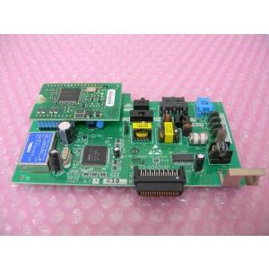 □saxa ActysIII 主装置 【HX300主装置】 (7)□ : イメージパレット
