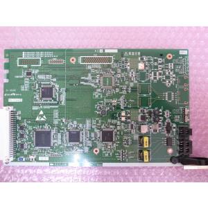 □【☆19年製造☆】 saxa IP NETPhone SXII IP多機能電話機 □【☆19年製造☆】 saxa IP NETPhone SXII IP多機能電話機