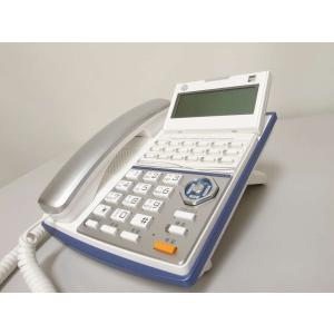 即決購入◯ ※新品　SAXA　PLATIA TD1010(W) PLATIA II サクサ ランクA TD1010（W) プラティアIII 多機能電話機