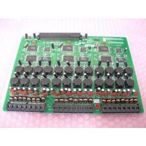 □【☆希少☆】 OKI IP Stage PHS 【UM7588】 3台 (1)□ : イメージ