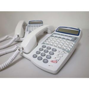 □【☆希少☆】 OKI IP Stage PHS 【UM7588】 3台 (1)□ : イメージ