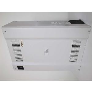 □【☆ZX☆】 NTT αZX SM 4chブロードバンドルーターユニット 【ZXSM