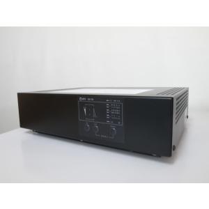 □【☆ZX☆】 NTT αZX SM 4chブロードバンドルーターユニット 【ZXSM