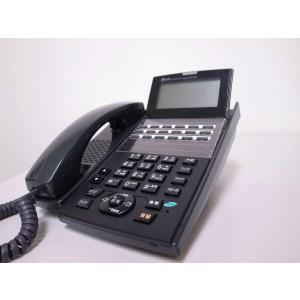 □【☆特価☆】 日立 MX/CX 構内PHS 【HI-D6 PSII】 2台 (8