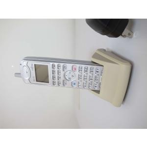 □【☆特価☆】 日立 MX/CX 構内PHS 【HI-D6 PSII】 2台 (8