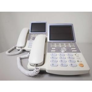 日立（HITACHI） ET-2COI-SI 2回線アナログ局線インターフェース（SI