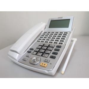 □NEC SV9300 トランクモジュール 【SV93 LTM-B】 (2)□ : イメージ