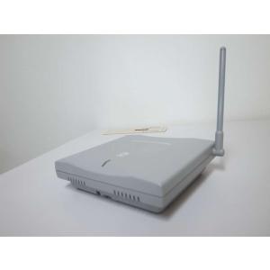 KKI⭐︎16-18時指定希望専用 KKI⭐︎16-18時指定希望！ 自動受付で再配達依頼 | ヤマト運輸