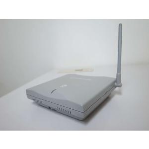 □□NTT αNX スター3M管理接続装置 【NX-DCL-S[3]CS-[1][M