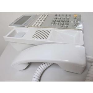 ■■NTT αGX スター18ボタン標準電話機...の詳細画像2