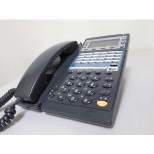 □NEC UNIVERGE SV9300 8局アナログ外線ユニット 【GCD-8LCF】 (1